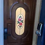 Amazing Wood Street Ground Floor Flat A