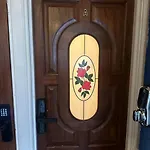 Amazing Wood Street Ground Floor Flat A