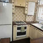 Amazing Wood Street Ground Floor Flat A